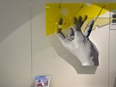 -必胜客(海滨店)