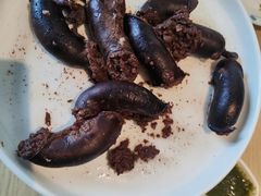 -斯琴阿妈蒙古餐厅(新城店)