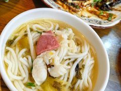 -福利来酒店(泺源大街店)