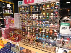 -泡泡玛特POPMART(壹号店)