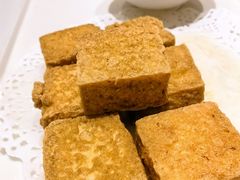 -老绍兴养和饭店(向阳不夜城店)