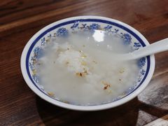 -随柳居·苏式小吃(建新巷店)