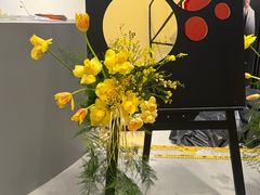 -四川大学(华西校区)