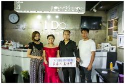 -伯爵风尚全球旅拍