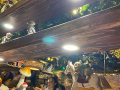 -祖母的魔法厨房(印象城店)