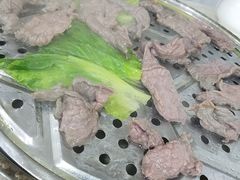 -凯盈阁·顺德私房菜·桑拿鸡