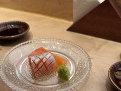 -小十Omakase(地王大厦店)