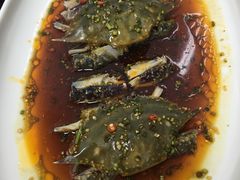 -小天厨民间菜馆(深圳街店)