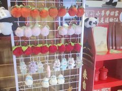 -小吊梨汤·北京菜(香山店)