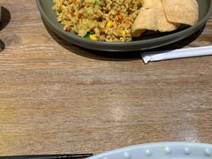 -长勺子东南亚(街道口店)