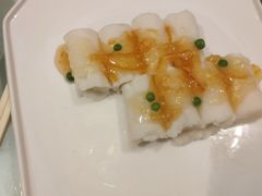 -金美华轩(东方路齐鲁店)