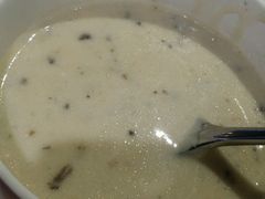 -瑞伯克牛排自助餐厅天一广场店