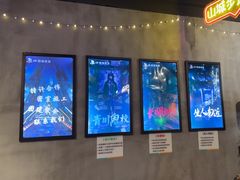 -J_J_K超级互动密室(三峡广场店)