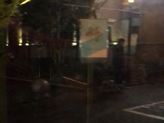 -星巴克臻选(思南公馆店)