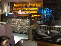 -葡萄集|滋味新疆菜·精酿酒馆(瑞豪酒店)