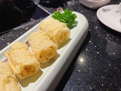 -捞王锅物料理(温州万象城店)
