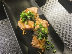 -昊·来了寿司(双楠2店)