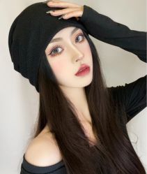 手部美甲-七月美睫 美甲