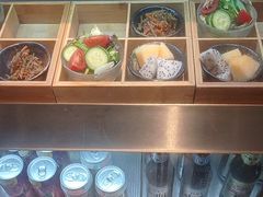 -无印良品餐堂 MUJI Diner(成都太古里店)