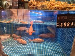 -味钱塘·钱塘渔鲜·地道江浙菜(宋城店)