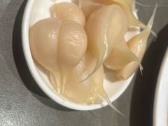 -陈熹公民族美食文化餐厅(中华广场店)