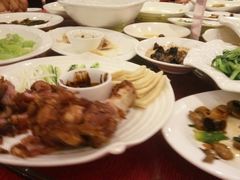 -石浦大酒店(百丈店)