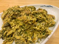 -百花食府(渔阳南路店)