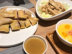 -觅唐MITONG(鸟巢店)