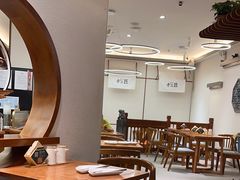 -包小笼·金牌汤包(中山路店)