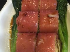 -添运来(茶园奥园广场店)