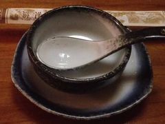 马兰花开-馬蘭花開(车站大道店)