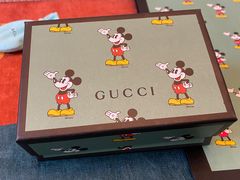-GUCCI(南京德基店)