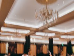 -君庭中餐厅(友谊宾馆店)