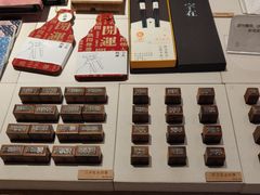 -覔书店(壹方城店)