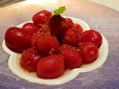 -巡味顺德菜(龙华壹方城店)