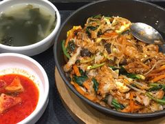 -食代馆(深业上城店)