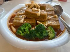 -方鼎食府