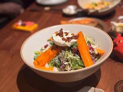 -OTIUM • 柴屿麦(亮马桥店)