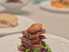 -蝶园·装修中(BFC外滩金融中心店)