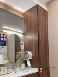 -杭州米兰柏羽医疗美容医院