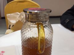 -东方红酒楼(知春路店)