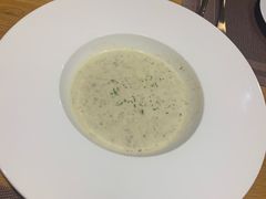 -LUCCA卢卡西班牙海鲜饭(远洋广场店)