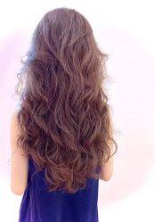 -Coo Hair salon