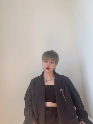-YESIDO椰岛造型烫发染发