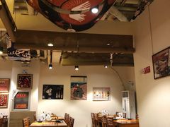 -牛玄庵日式寿喜烧·料理店(新源里店)