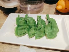 -味千拉面(德雅路CFC富兴时代店)