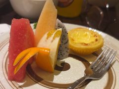 -元素中餐厅.海南菜.粤菜.椰子鸡.海鲜.包房.石梅湾威斯汀度假酒店