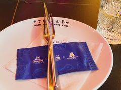 -甲丁坊·德餐·酒吧(五棵松华熙店)