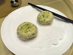 -绿岛国际酒店·海鲜酒楼(八七路店)