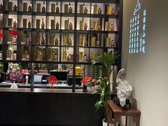 -徽镇小厨·经典徽菜(十里河店)